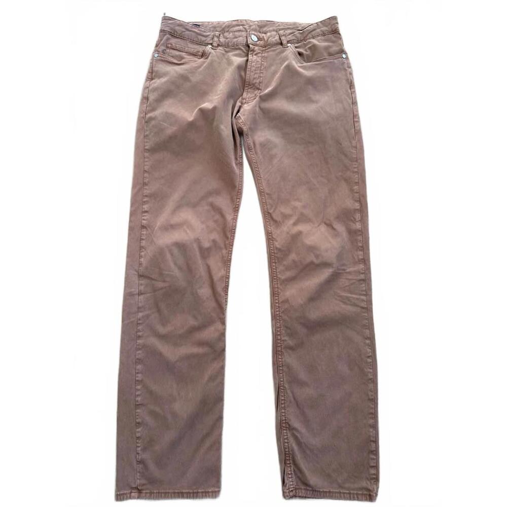 Men’s Peter Millar Pants Sz 32/30